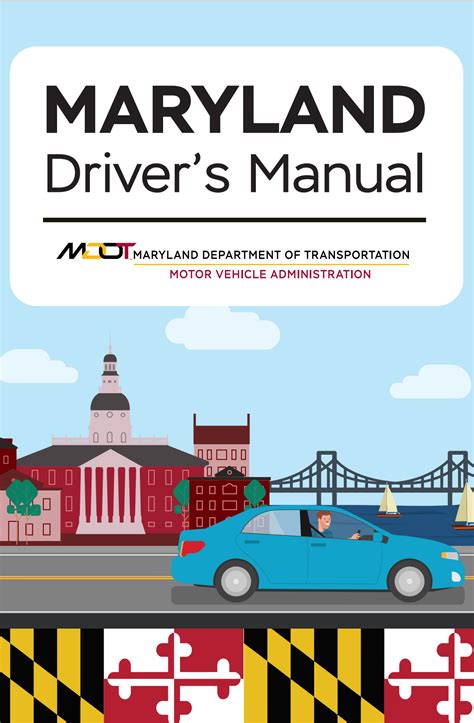 md driver manual in russian pdf Reader