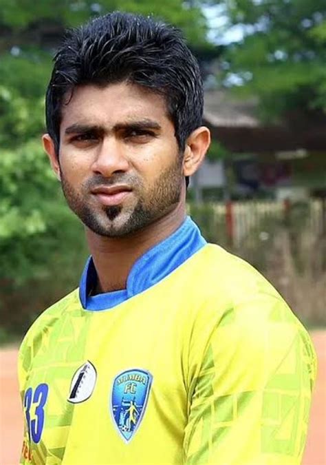 md rafi east bengal footballer where live in born PDF