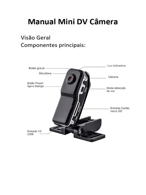 md80 camera manual pdf Doc