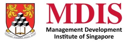 mdis blackboard login