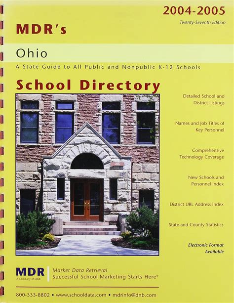 mdrs school directory nebraska 20162017 Doc