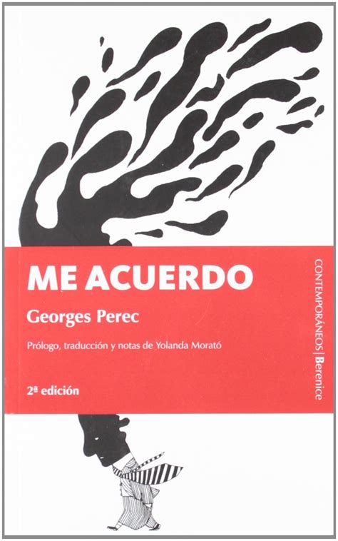 me acuerdo spanish edition Kindle Editon