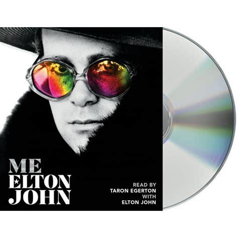 me elton john official autobiography 94 PDF