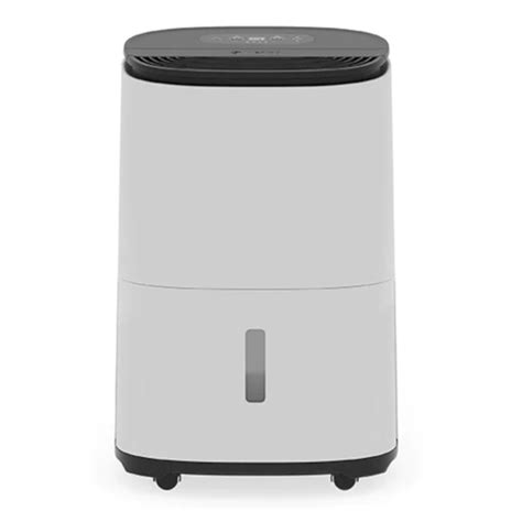 meaco arete dehumidifier