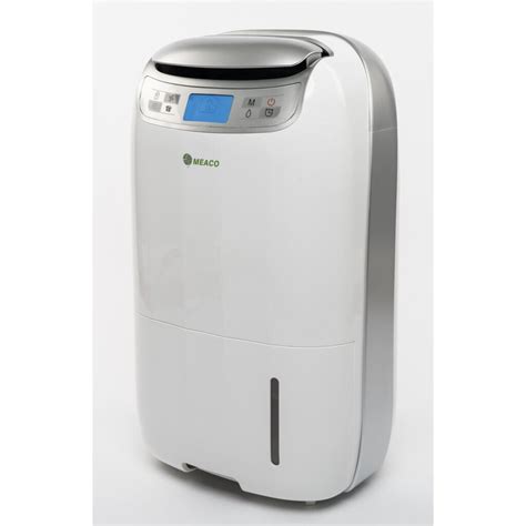 meaco dehumidifiers