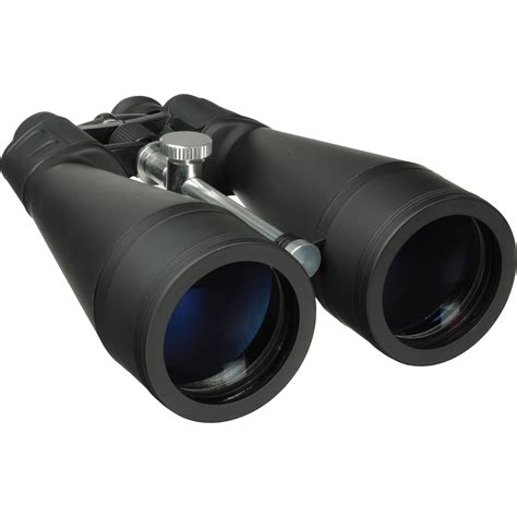 meade astro 20x80 binoculars owners manual Epub