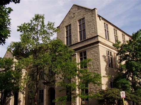 meadville lombard seminary
