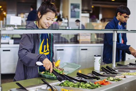 meal plan berkeley