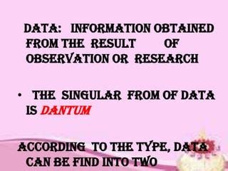 meaning of dantum in information technology Kindle Editon