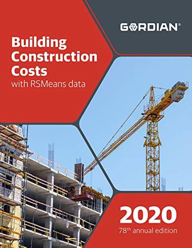 means construction cost guide pdf PDF