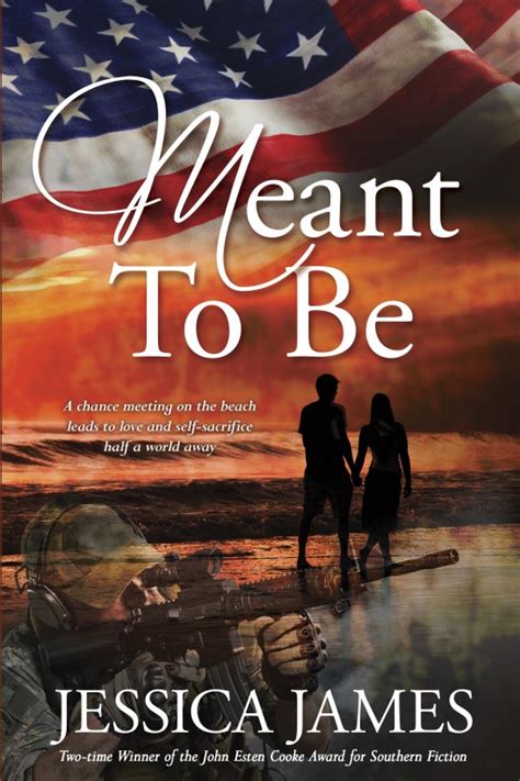 meant to be a novel of honor and duty Kindle Editon