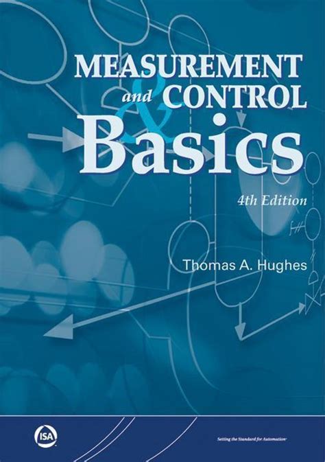 measurement control basics 4th edition Doc