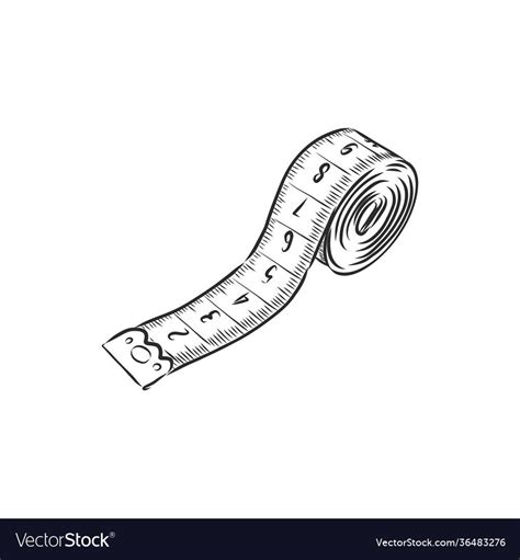 measurement for drawing big alphabets PDF