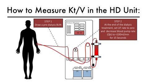 measurement kt