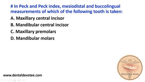 measurements peck