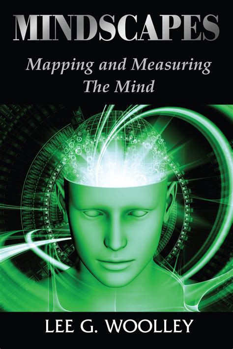 measuring the mind measuring the mind Kindle Editon