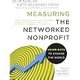 measuring the networked nonprofit using data to change the world Epub