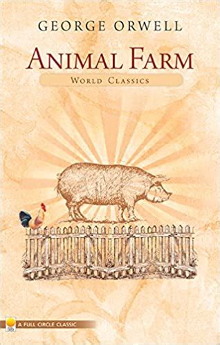 meat life on sheep farm audiobook free Reader
