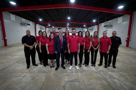 mech tech caguas