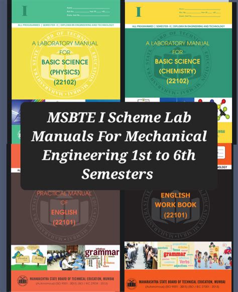 mechanical 6th sem energy conversion system lab manuals PDF