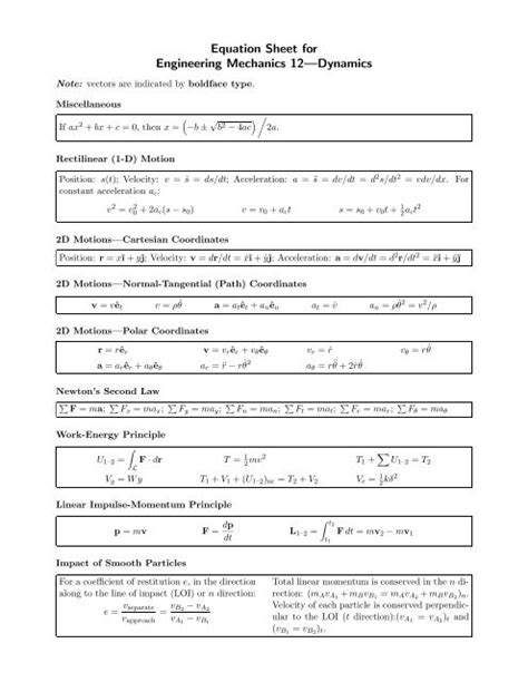 mechanical aerospace engineering mechanics materials Kindle Editon