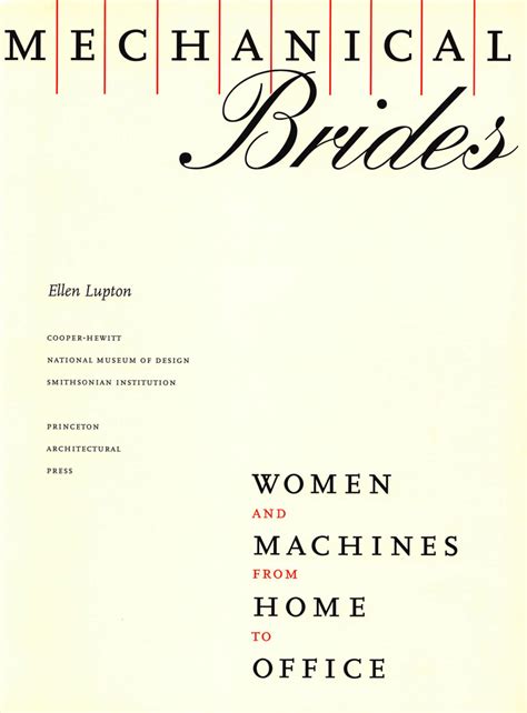 mechanical brides mechanical brides Doc