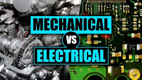 mechanical electrical technology mechanics materials Epub