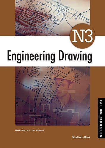 mechanical n3 engineering drawing Epub