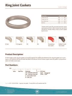 mechanical seal selection guide hi tech seals Kindle Editon