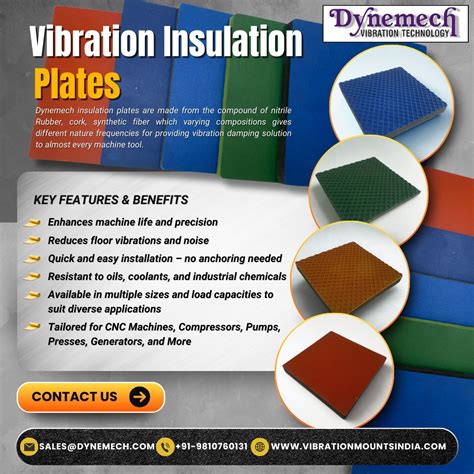 mechanical vibrations theory and application to structural dynamics Doc