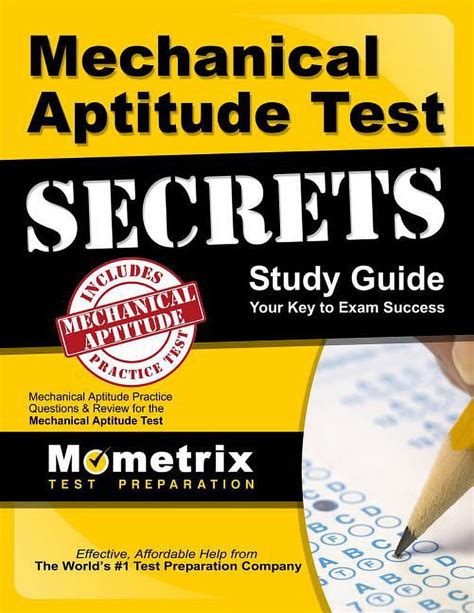 mechanical-aptitude-test-for-valero-study-guide-free-ebook Ebook Kindle Editon