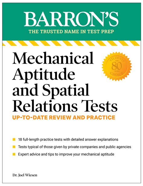 mechanical-aptitude-test-study-guide-for-plumbers Ebook Doc