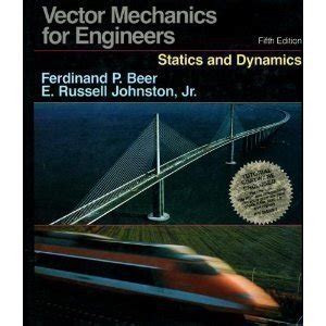 mechanics for engineers statics 5th edition Doc
