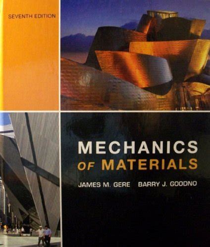 mechanics of materials available titles cengagenow PDF