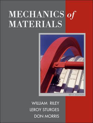 mechanics of materials riley pdf download Doc