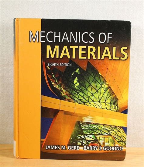 mechanics-of-materials-gere-goodno-8th-edition-pdf Doc