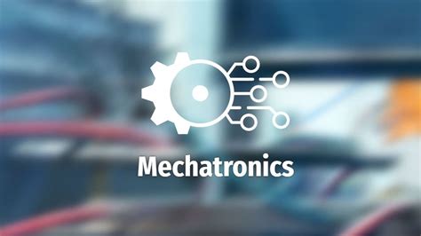 mechatronics solutions Kindle Editon