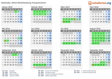 mecklenburg vorpommern 2016 bildkalender 24 landschaftskalender Epub