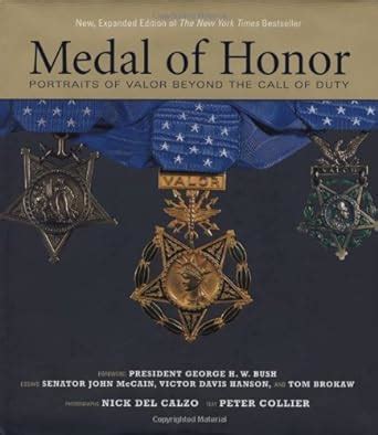 medal of honor portraits of valor beyond the call of duty Epub