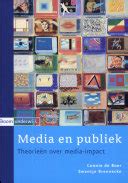media en publiek theorieen over mediaimpact Reader