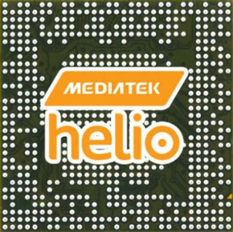 media helio g88