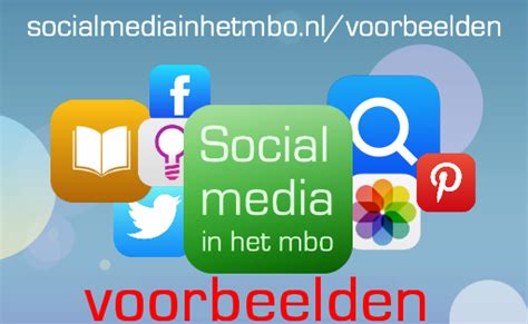 media in eigen handen thematies onderwijs en het gentegreerd gebruik van audiovisuele media Epub