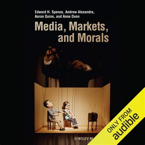 media markets and morals media markets and morals PDF