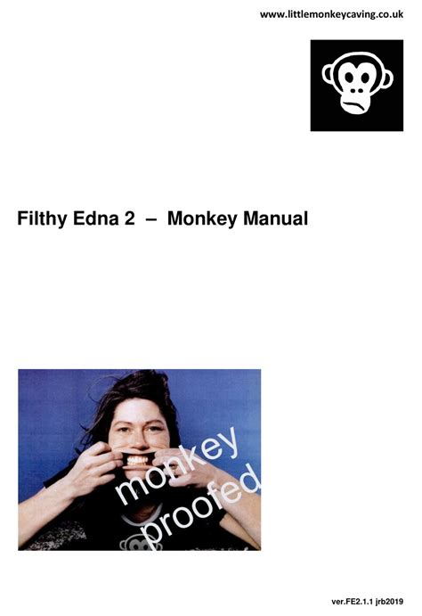 media monkey manual pdf Reader