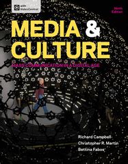 media-culture-9th-edition-by-campbell Ebook Epub
