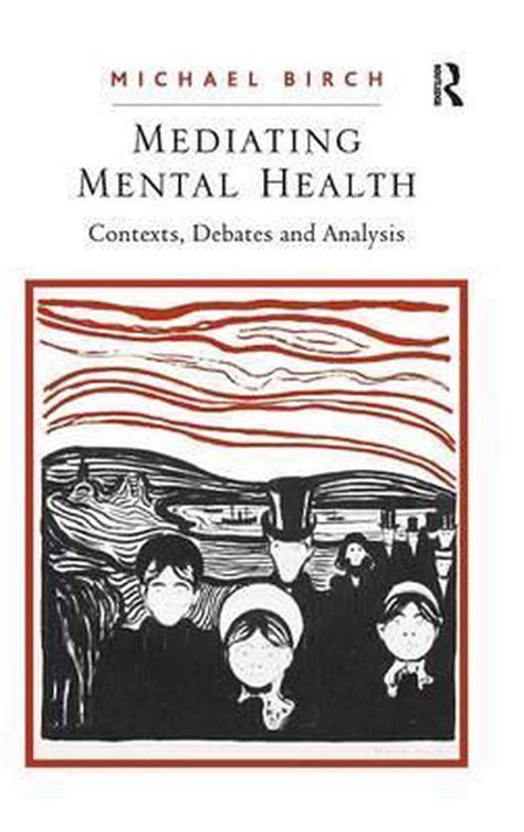 mediating mental health Epub