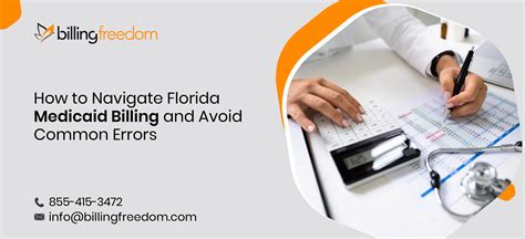 medicaid billing guidelines florida Epub