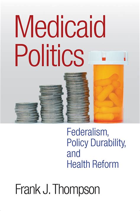 medicaid politics medicaid politics Doc