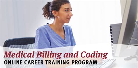 medical and billing online classes