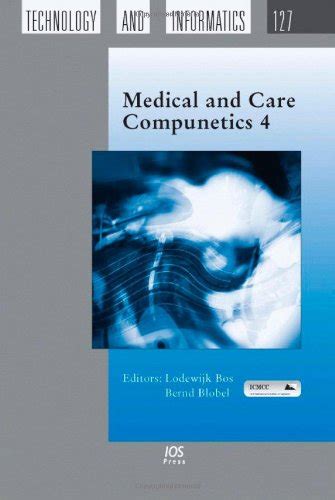 medical and care compunetics 4 medical and care compunetics 4 PDF